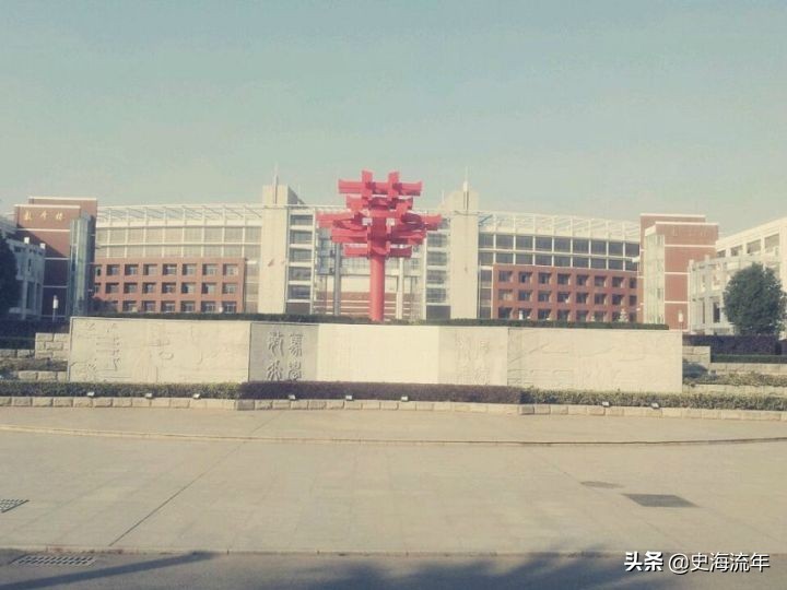 五大奥赛各省排名,浙江赛区排名前十名