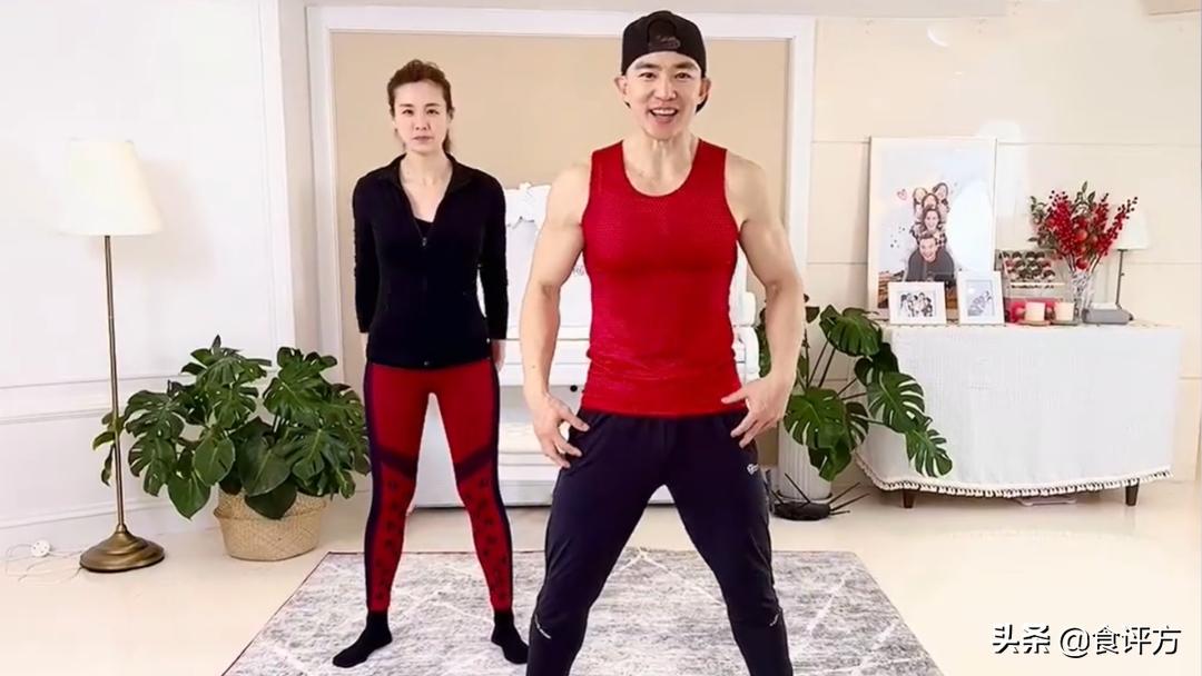 功能饮料子赛道再现风口，电解质饮料成今夏热点