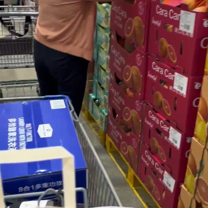 假如你在三线以下城市,如果你在三四线城市