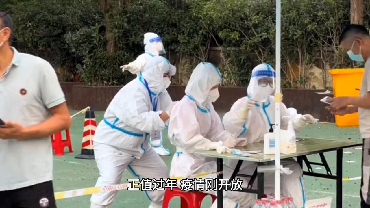 老婆迷信必须离婚,老婆迷信要离婚