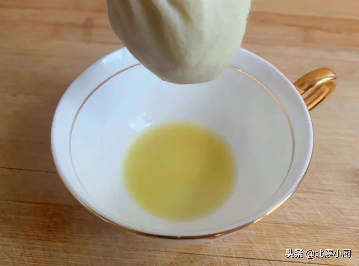 为什么夏天吃姜冬天吃萝卜好,夏天吃姜的做法大全