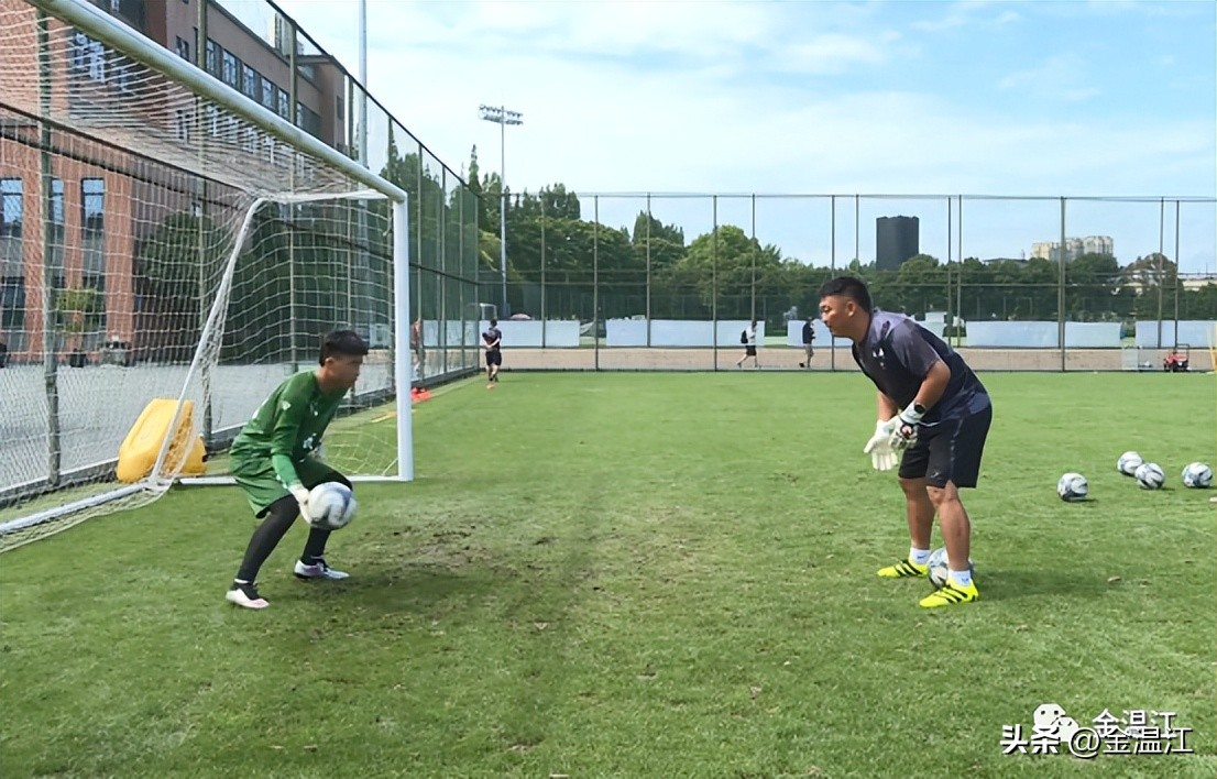蓉城棠外青训u17招生温江基地,成都温江足球青训基地