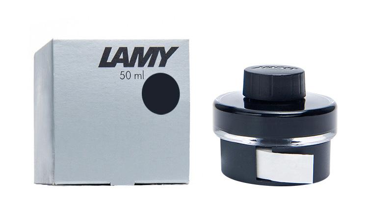 艺术设计类考研不考手绘推荐,美术艺术生考研专业手绘