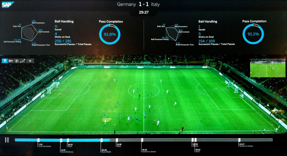 2014世界杯决赛阿根廷vs德国贺炜,1986世界杯决赛阿根廷3-2德国