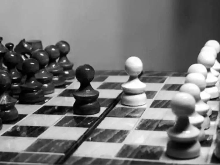 什么是复盘,什么是复盘怎么复盘