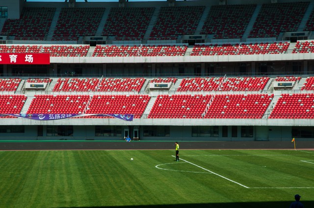 中国男足之痛,中国男足现象深度解析