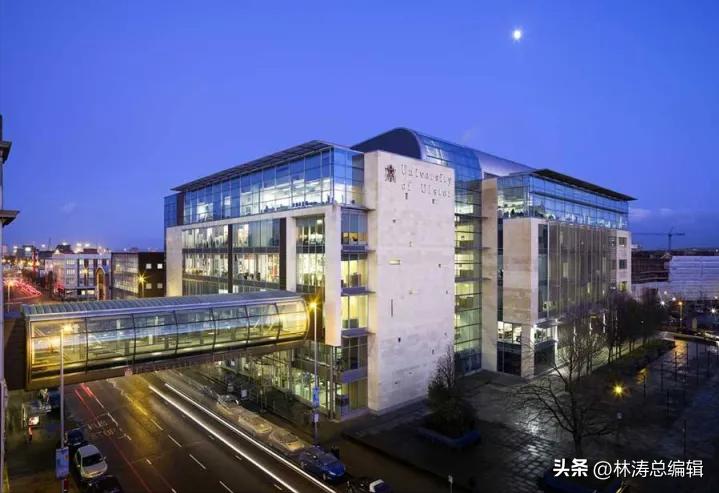 2020年护理大学生职业生涯规划书,大学生职业生涯规划书模板范文ppt