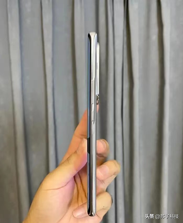 荣耀降价旗舰机,荣耀最便宜的旗舰机