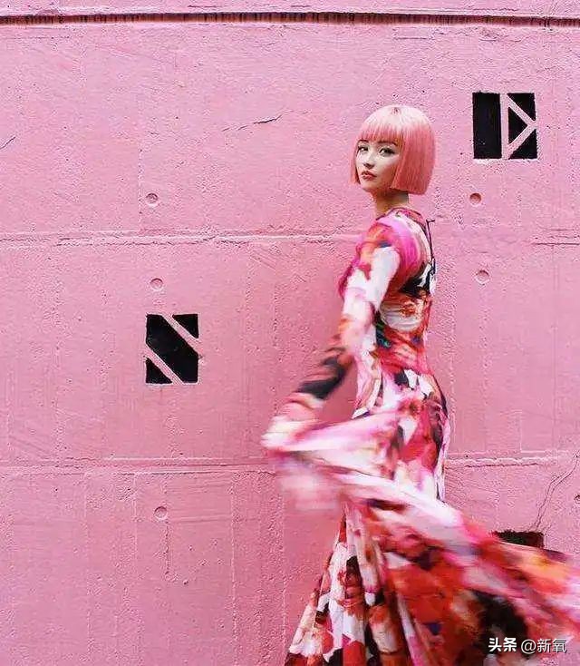 虚拟演唱会的bug,bp虚拟演唱会怎么弄