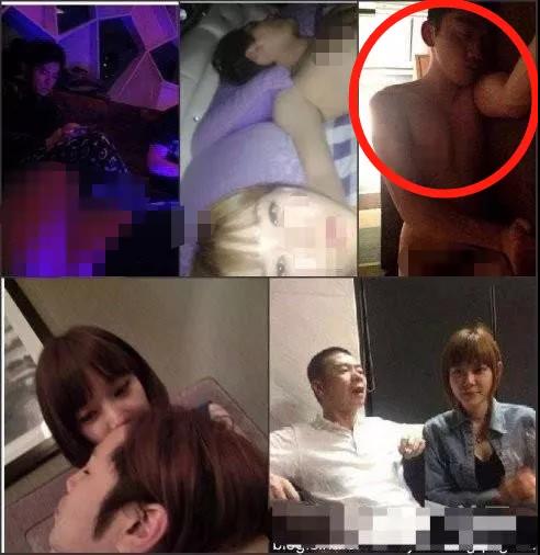 郑恺为什么被称为广告小王子,郑恺小王子