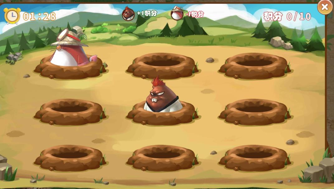 幻灵大冒险手游,幻灵大冒险官网链接