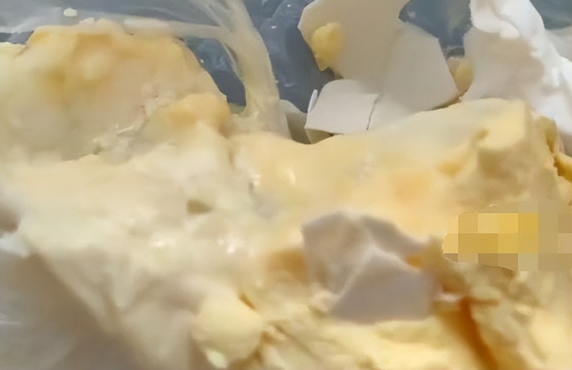 河南中小学优质课公布，郑州数百教师上榜/今天还有暴雨，河南气象台紧急提醒/事关未成年人，下月起从严惩处