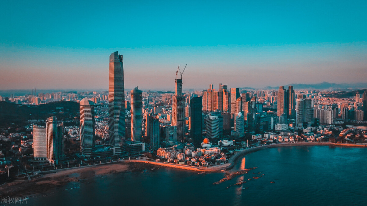 金元足球落幕泰山,金元足球落幕中超迎来变革