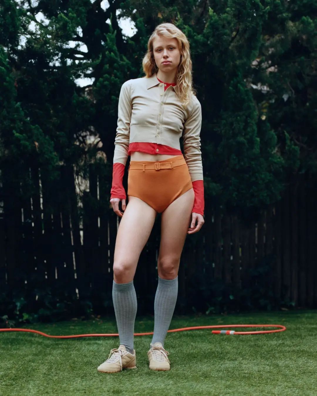 始祖鸟arcteryxbeams2014联名款,始祖鸟arcteryx系列怎么样