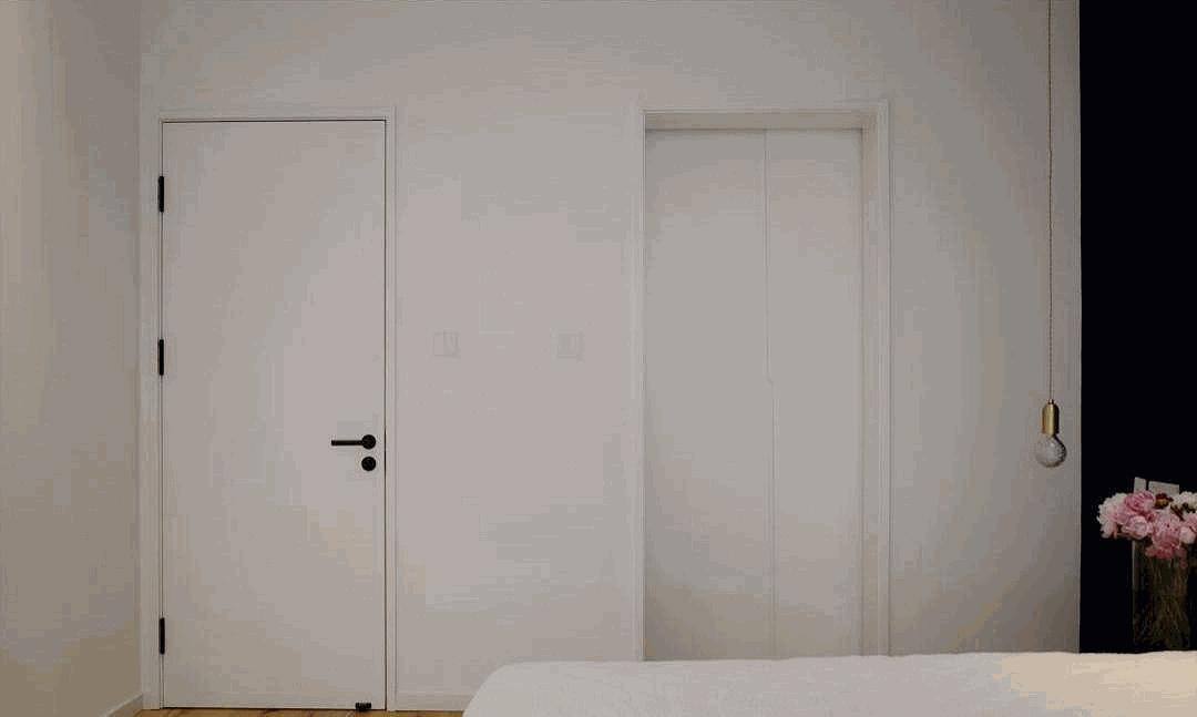 去客厅化装修实用吗,去客厅化客厅到底做什么