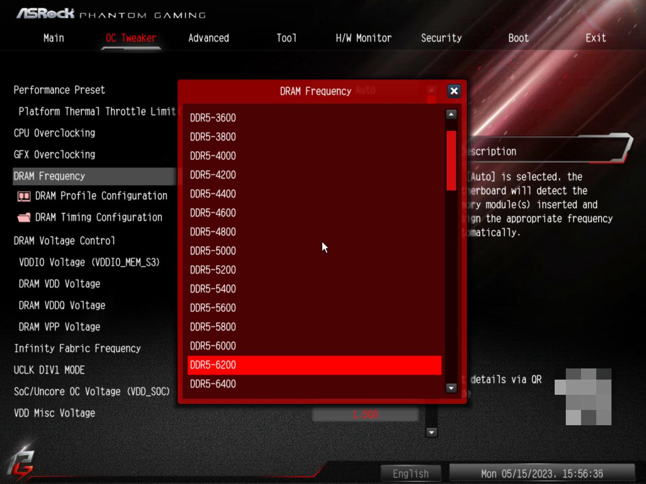 宏碁掠夺者内存超频怎么选,内存条宏碁掠夺者超频教程