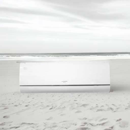 如何选购空调有哪些诀窍,怎么挑选经济实惠的空调