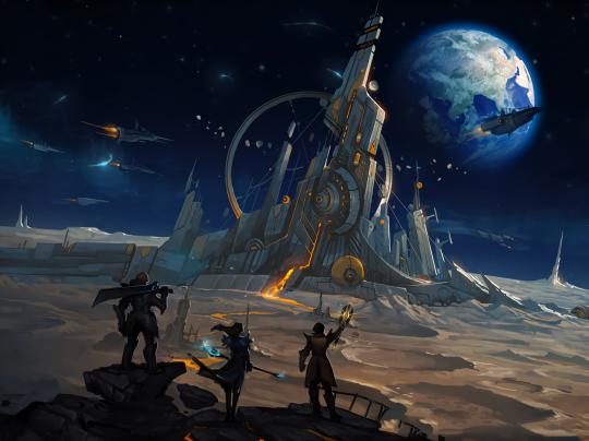 零纪元赛季,零纪元玩什么版本