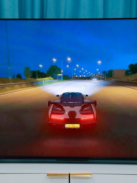 东芝z570kf电视使用教程,东芝火箭炮z570kf