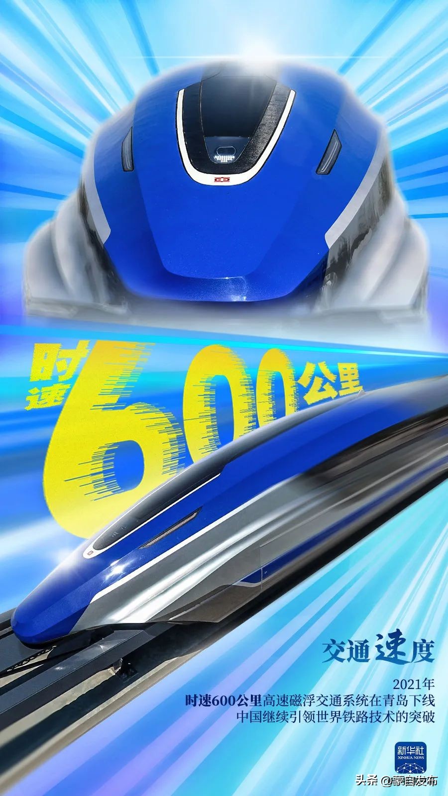 高度速度宽度,高度和速度