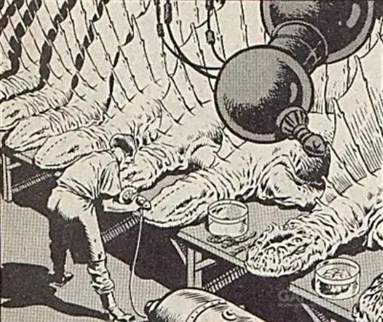 经典街机恐龙快打天王版无限子弹,恐龙快打十大经典街机