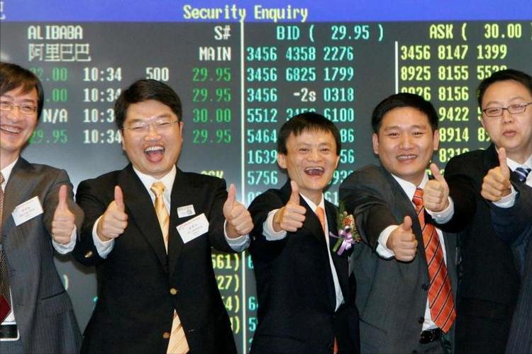 o2o电商模式下美团发展存在的问题,o2o美团商业模式