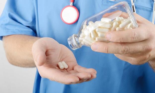 一星期服用一次伟哥会有后遗症吗,一年吃两次伟哥危害大吗