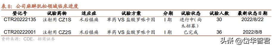 仙琚制药核心业务,仙琚制药的发展机遇