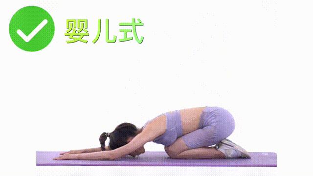 压缩性腰椎骨折康复训练教程,腰椎微创手术后的康复和锻炼