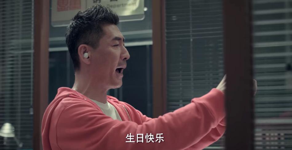 收视率破2全网,浙江卫视近几天收视率