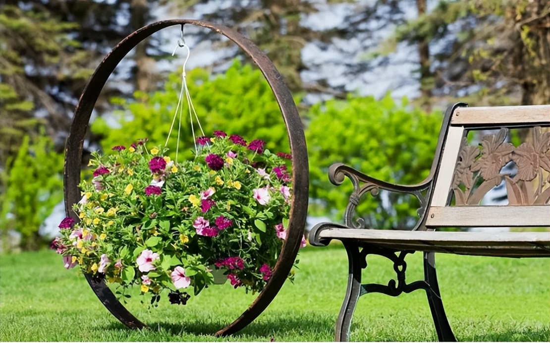 兰州恒大绿茵小镇楼盘查询一览表,兰州恒大绿茵小镇7号楼完工