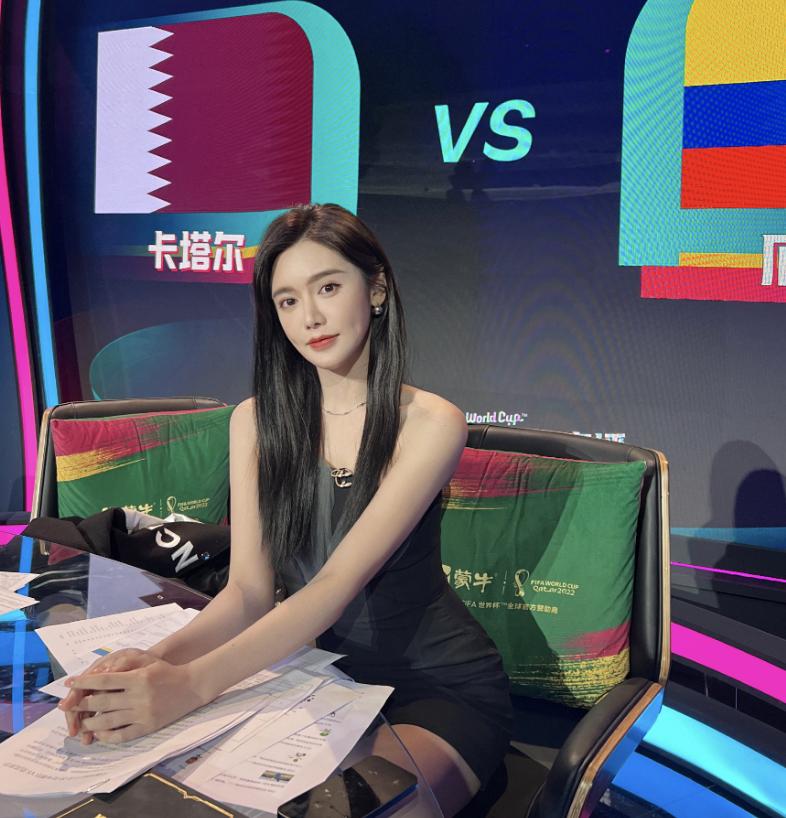 22-23nba常规赛勇士vs国王,22-23赛季nba常规赛勇士vs爵士