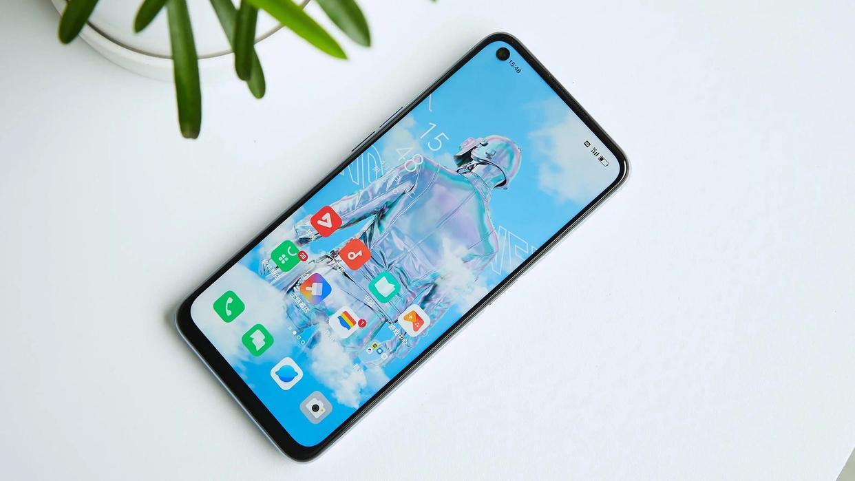 千元机到底选哪款,千元机最好用的是哪一款