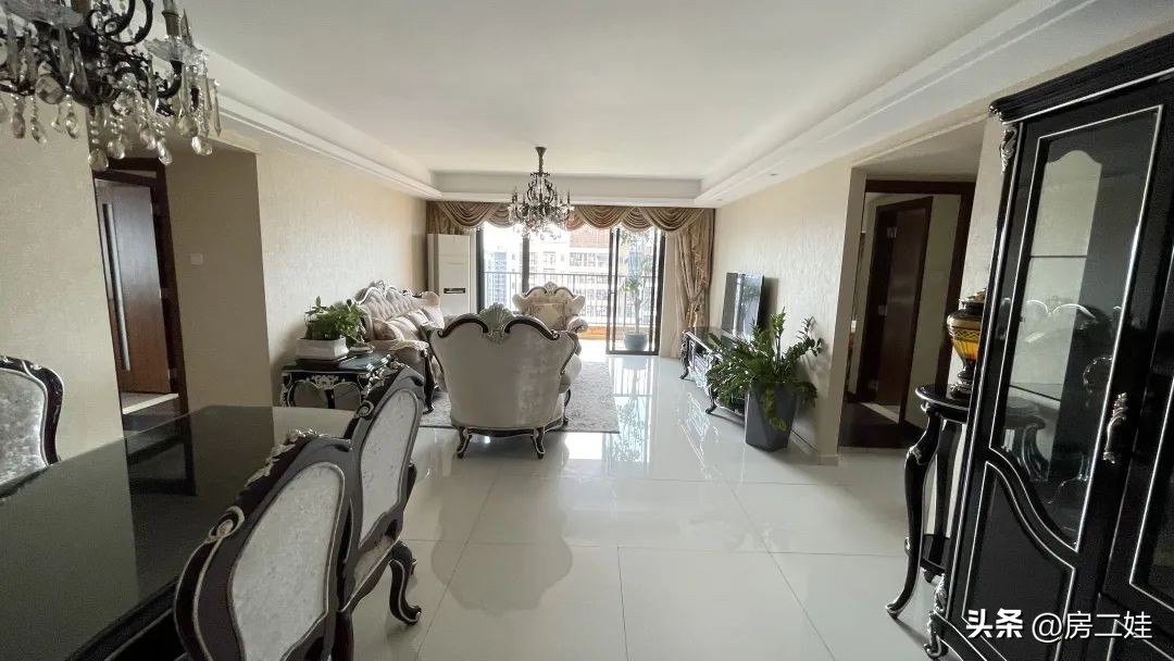 万科东荟城好房测评,万科东荟城哪个楼盘好