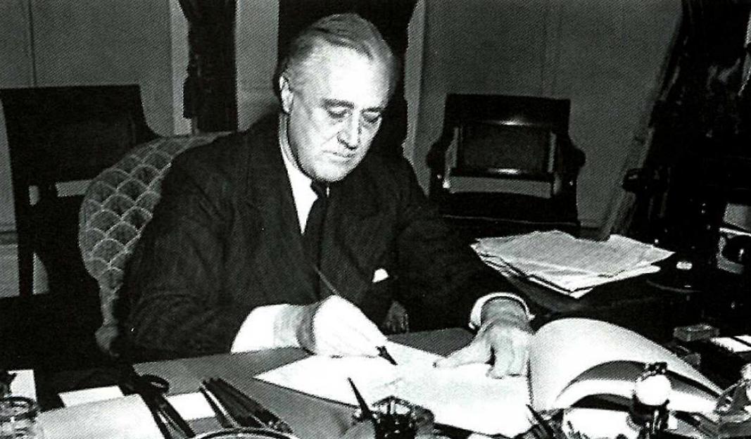 伊丽莎白二世见证了英国的衰落,伊丽莎白二世见证英国兴衰