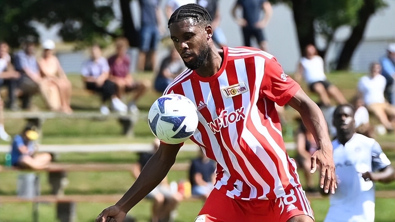 德甲柏林联合对拜仁,德甲柏林联合vs莱比锡