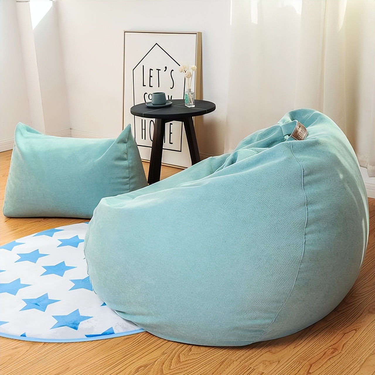 房子装修家具家电要买哪些,装修后家具电器要买什么