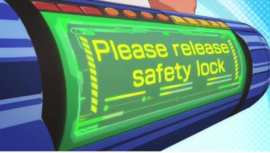 好看的恋爱沙雕动漫排名,动漫推荐2023新番校园恋爱