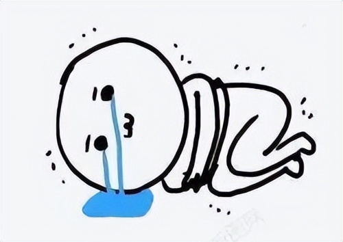 民间所有排便方法及妙招,中医拉屎通畅小妙招