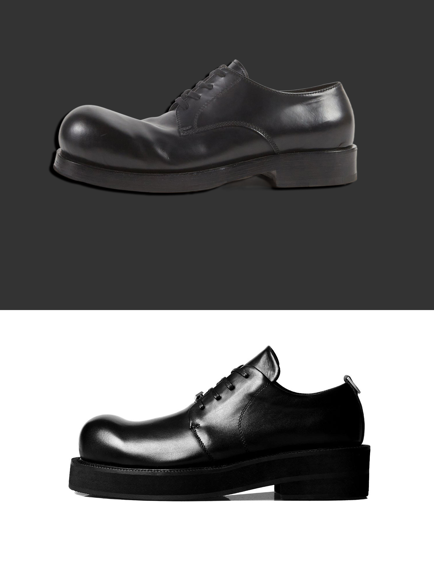 米奇第一次见到米妮,当米奇遇见了米妮