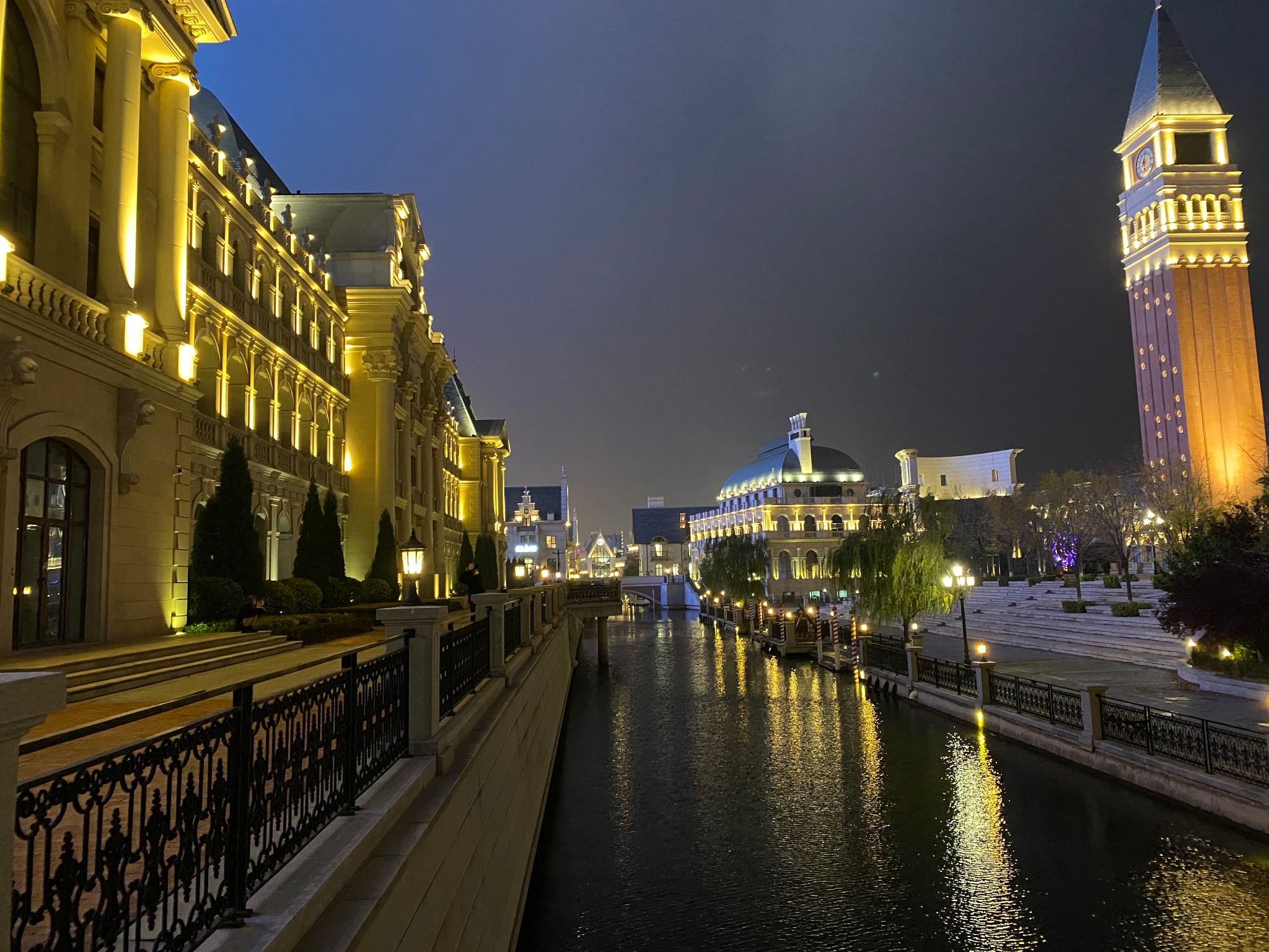 帕萨特1.8t发动机废气阀修理,帕萨特1.8t进气管回火