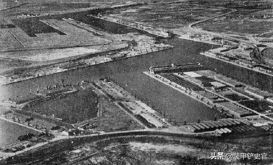 阿登战役中德军装甲兵团竟是缩水部队？*党**卫军精锐也没有余粮！