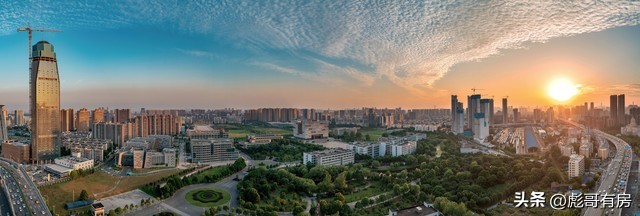 武汉各区小学情况,武汉的小学入学政策