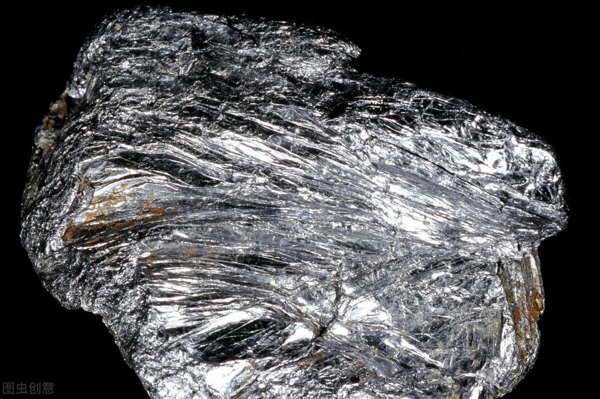 世界上最贵的金属原产地,世界稀有金属哪个国家最多