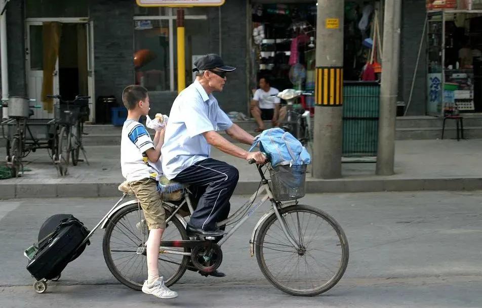 凤凰永久为什么被捷安特打败,捷安特永久和凤凰哪一个品牌更好