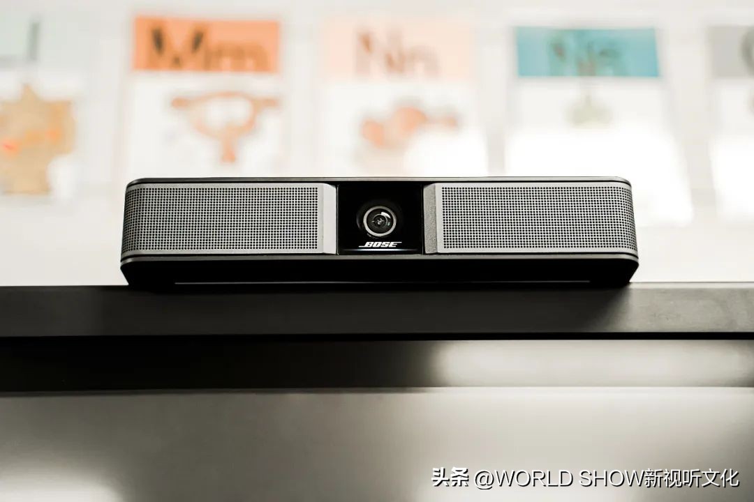 新高度新起点,新高度新视野新起点