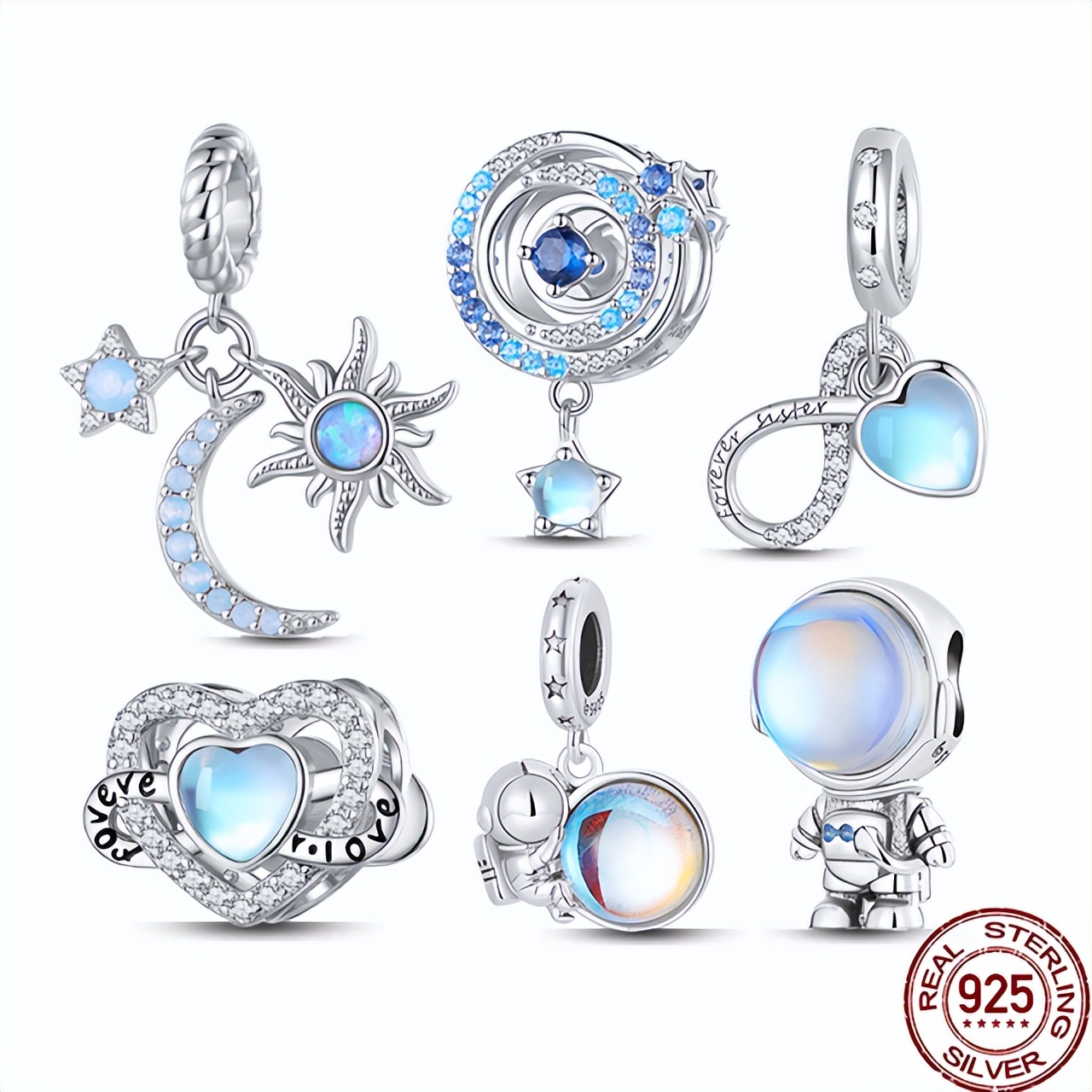 tiktok国外版最火产品 (tiktok价值对标facebook youtube)