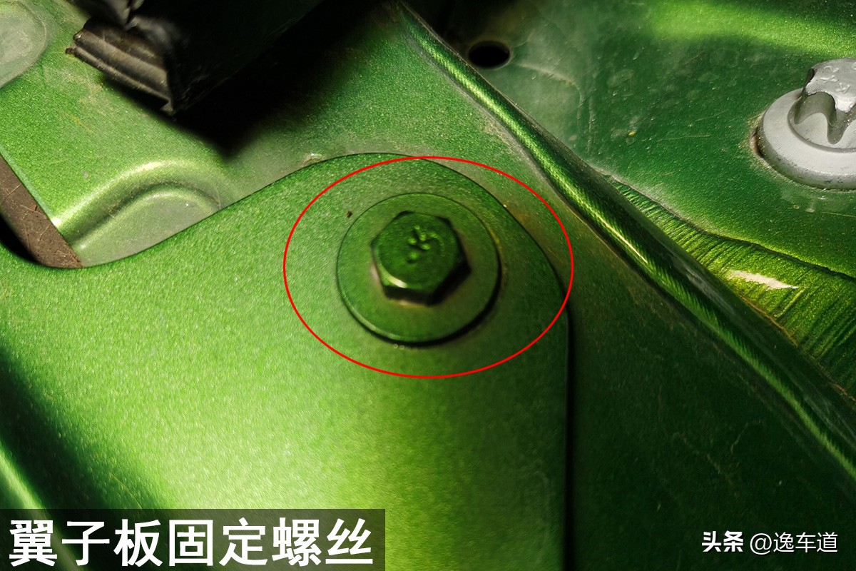 奔驰amga45小钢炮二手车多少钱,二手小钢炮奔驰amga45s价格