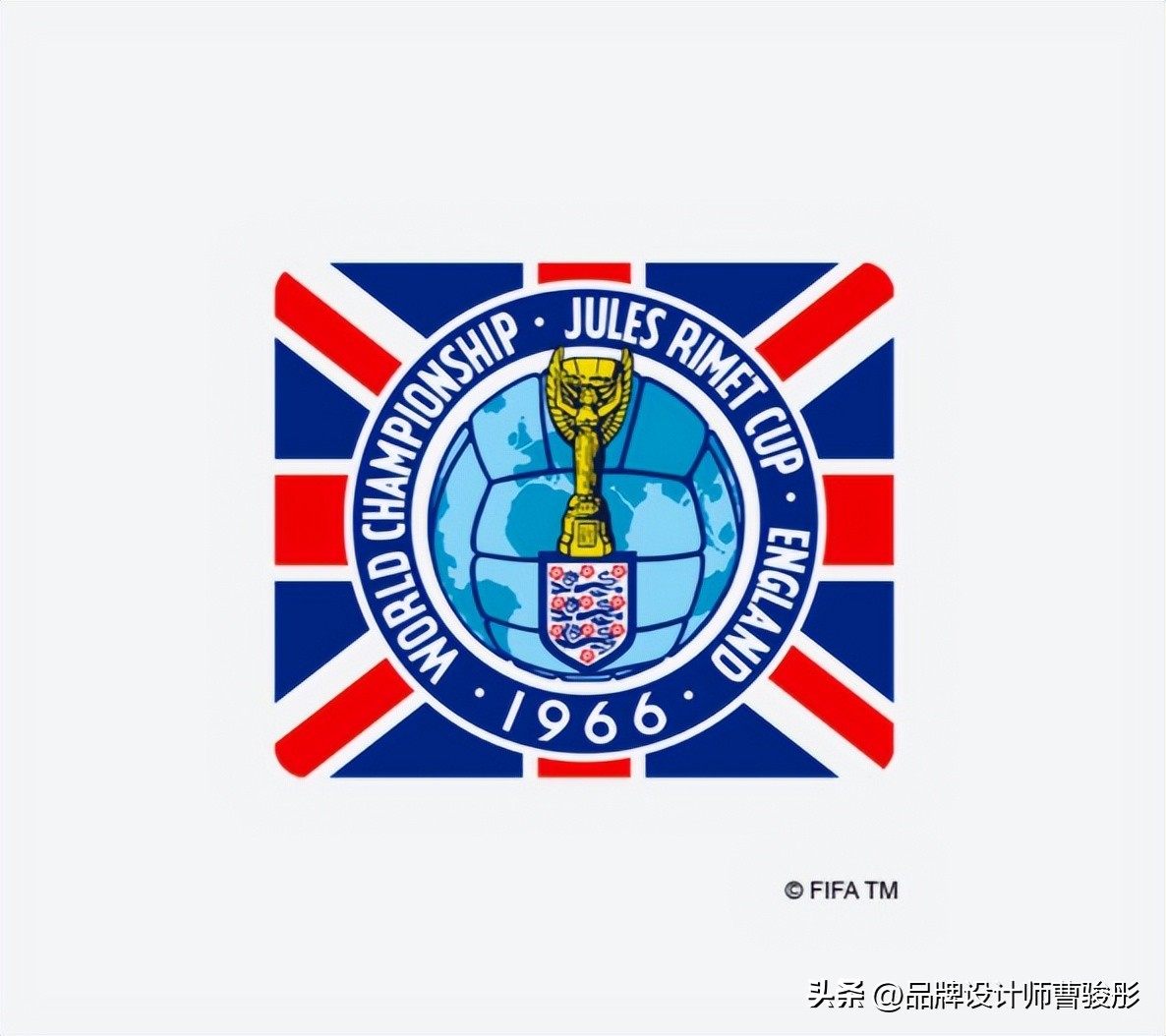 请简述fifa世界杯赛事的发展史,fifa世界杯1930-2018