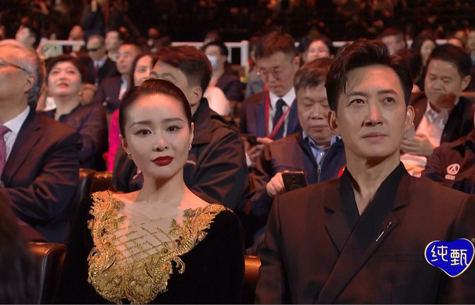 王阳最近热播剧有哪些,王阳最新的剧